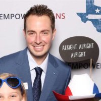 Ross Kecseg (@rkecseg84) 's Twitter Profile