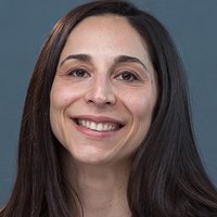 Anna Greka (@annagreka) 's Twitter Profile