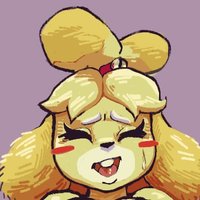 ๐ด๐๐๐๐๐๐๐ (@bxstaxisstxnt) 's Twitter Profile Photo ๐ด๐๐๐๐๐๐๐ (@bxstaxisstxnt) 's Twitter Profile Photo