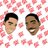 losers100's profile image