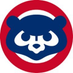 Brent Antwine (@brentantwine) Twitter profile photo Brent Antwine (@brentantwine) Twitter profile photo