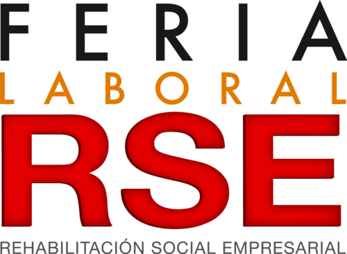 La Feria Laboral de Rehabilitación Social Empresarial está pensada para que empresas puedan dar oportunidades de trabajo a personas en situación de discapacidad