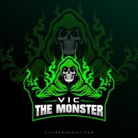 SIKVIK5 (@sikvik5) 's Twitter Profile