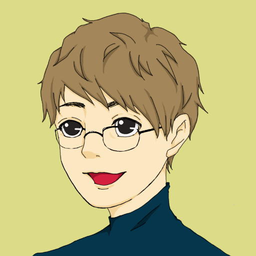 yuuki_rea_ft's profile picture. 第4期目の株式会社REA-FTを設立し WEB/EC制作・アプリケーション開発・システム開発・WEBコンサルを主軸としています。