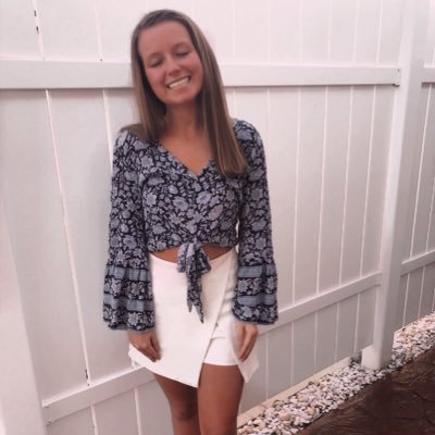 AshleyKash02's profile picture. 