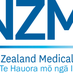 NZMA (@yourNZMA) Twitter profile photo