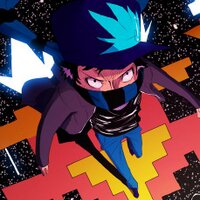 Option One (@option_1) 's Twitter Profile