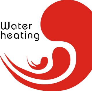 claire11025770's profile picture. 