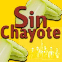 Sin Chayote (@sinchayote1) 's Twitter Profile Photo Sin Chayote (@sinchayote1) 's Twitter Profile Photo