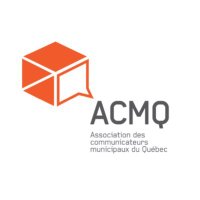 Colloque ACMQ (@colloqueacmq) 's Twitter Profile