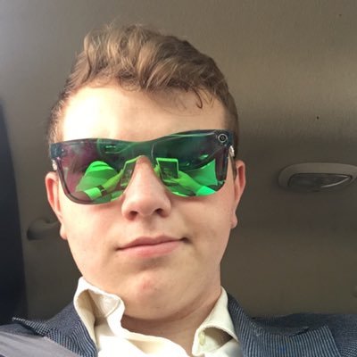 Hobobeaubeau's profile picture. 'the truth for the people'