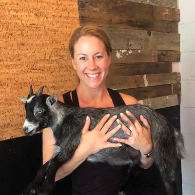 Loriannejames's profile picture. 