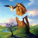 Nancy Harlan - @GypsyNiteFire - Twitter