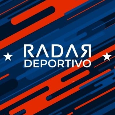 deportesradar Profile Picture