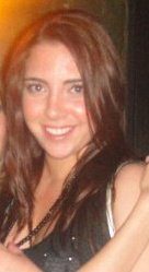 ChioOlea's profile picture. 