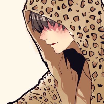 Shullaさんのプロフィール画像