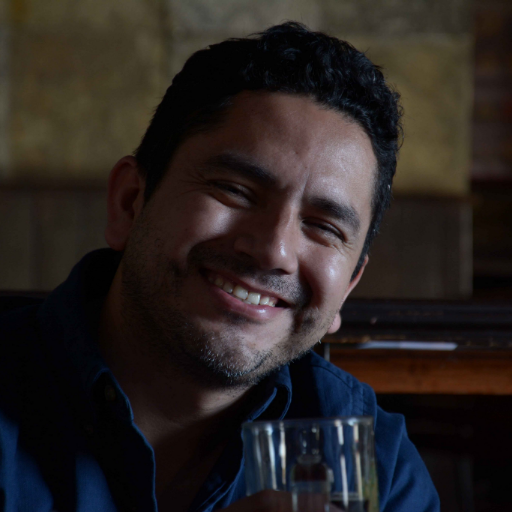 ManeRebeles's profile picture. 