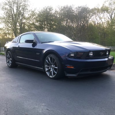 anthonyucci61's profile picture. People change, memories don't