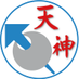 イオシス福岡天神店 (@iosys_tenjin) Twitter profile photo イオシス福岡天神店 (@iosys_tenjin) Twitter profile photo
