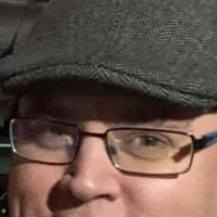 Michael Robert (@wordsofrobert) 's Twitter Profile
