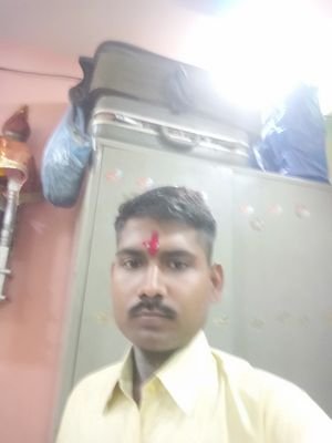 ShivamP85219818's profile picture. wel