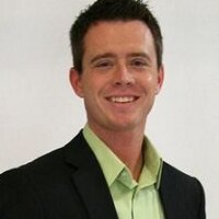 Matt Robinson (@covenantliving) 's Twitter Profile