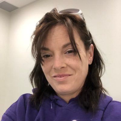 JessicaSteacy's profile picture. I’m a very proud Wife & Mom of a 10 year old girl & 9 year old boy. I believe community is important! info@gananoquesoccer.ca