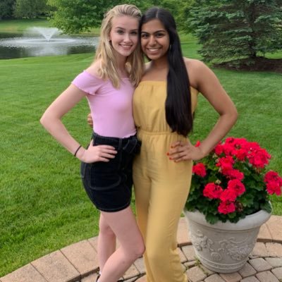 patelsarina_'s profile picture. 