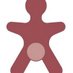 Genital Autonomy Society (@genitalsociety) Twitter profile photo Genital Autonomy Society (@genitalsociety) Twitter profile photo