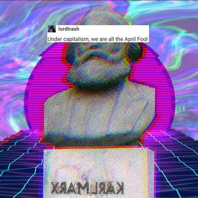 timeisfake's profile picture. hahaha im witty and so quirky
follow me
taurus
18
dehydrated