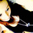 AmBitiou_S's profile image