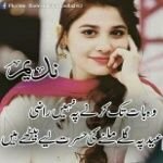 Zent Khan (@khan_zent) 's Twitter Profile