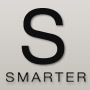 Smarter.com