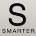 Smarter.com (@smarter) Twitter profile photo