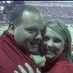 Jimmy Campbell (@campcocpa) Twitter profile photo Jimmy Campbell (@campcocpa) Twitter profile photo