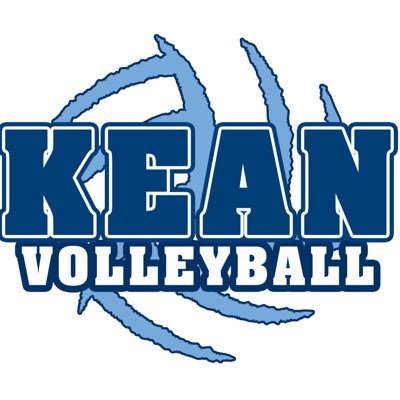 The official Twitter account for the Kean Cougars Women's Volleyball Program.