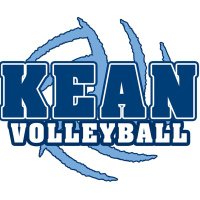 KeanVB (@keanwvb) 's Twitter Profile