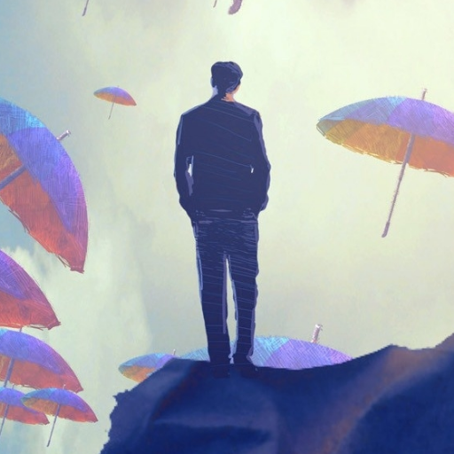 big_rer's profile picture. 