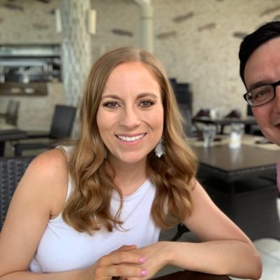 mckinneysarah2's profile picture. Proud mom, wife, Aggie, and assistant principal at Kingwood High School!