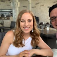 mckinney_sarah (@mckinneysarah2) 's Twitter Profile Photo mckinney_sarah (@mckinneysarah2) 's Twitter Profile Photo
