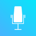 bossjock (@bossjockapp) Twitter profile photo bossjock (@bossjockapp) Twitter profile photo