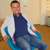 Robert (@robz) Twitter profile photo