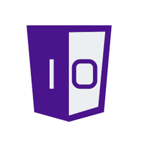 iocoder (@oneoffcoder) 's Twitter Profile