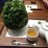 otyaaa_elt_0923