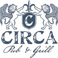 Circa Pub & Grill(@circapubgrill) 's Twitter Profile Photo