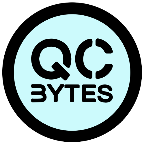 QC Bytes Profile