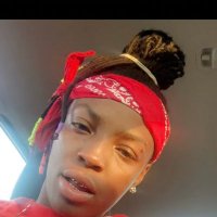 BayMurda💦🔥⛽️ (@baybaybates2) 's Twitter Profile