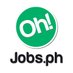 Oh Jobs PH (@ohjobs_ph) Twitter profile photo Oh Jobs PH (@ohjobs_ph) Twitter profile photo