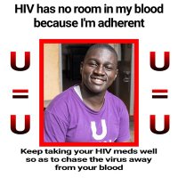 William Matovu The #UequalsU guy 🇺🇬 (@matovuwilliam1) 's Twitter Profile Photo William Matovu The #UequalsU guy 🇺🇬 (@matovuwilliam1) 's Twitter Profile Photo