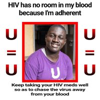 William Matovu The #UequalsU guy 🇺🇬(@Matovuwilliam1) 's Twitter Profile Photo